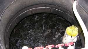 Dscn2982