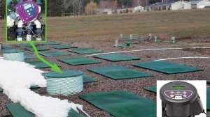 Dynamic monitors case study 171208 145532