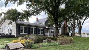 E z treat case study 240410 154049