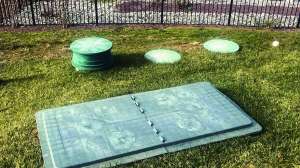 E z treat case study 260309 213608