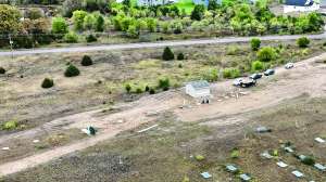 Earthtek environmental case study