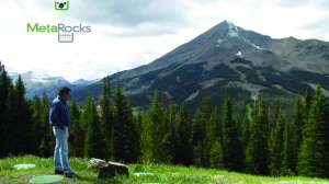 Eliminite case study 171208 150258