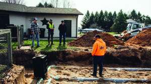 Eljen case study 251006 114417