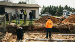 Eljen case study 260305 115419