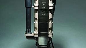 Environment One Corporation Upgrade