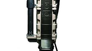 Environment one corporation upgrade 171208 140347