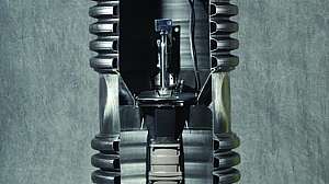 Environment one extreme 171208 140213