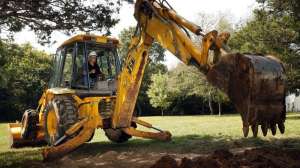 Envirotek nixa 131673 180201 080006