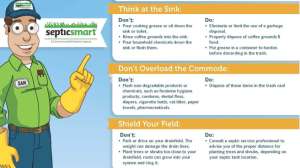 Epa Septicsmart Week Web