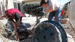 Ev13700a 240207 140521