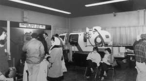 Expo 1981 3
