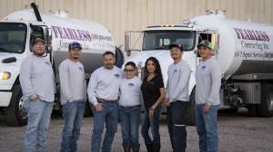 Fearless contracting008