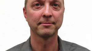 Felling leroylarson 180606 085415