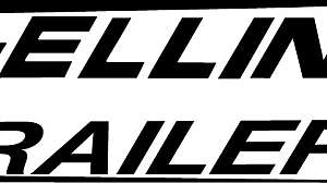 Fellingtrailersblk