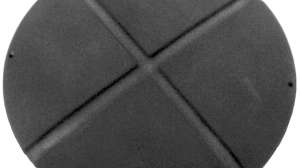 Fergus Power Products Duel Power Lids