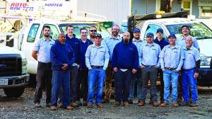 Fg navo and sons installer 2026 04 13 fg18084