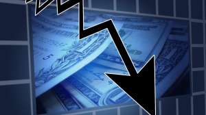 Financial crisis 080218 220705 162204