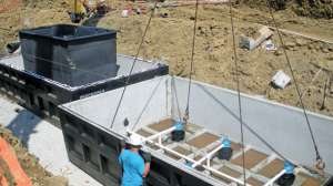 Flying horse mets 43