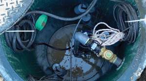 Franklin electric case study