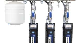 Franklin specpak 180709 085826