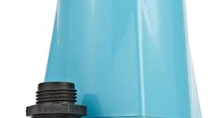 Franklinelectric 5 msp series
