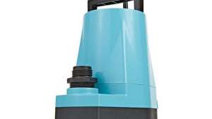 Franklinelectric 5 msp series large