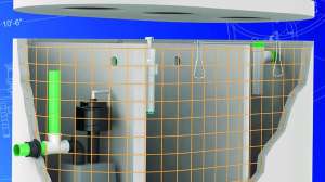 Front range precast concrete full monty