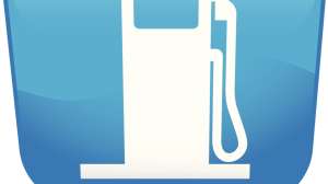 Fuel Surcharges