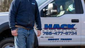 Hackexcavation0121 John Hack