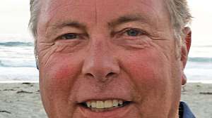 I 01 14 state of the state steve darrah jpg