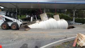 I 08 13 Basic Training