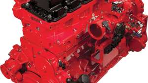 I 10 13 machine matters engine