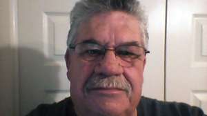 I 11 13 state of the state tony mendes