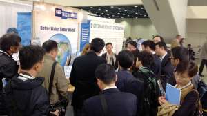 I0313 Photos Notes From Nowra