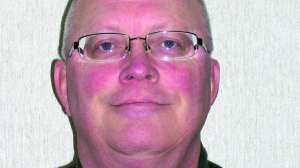 I0513 Photos Industry News