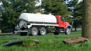 I Stock 000003222097 Small