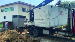 Image3 260202 152556