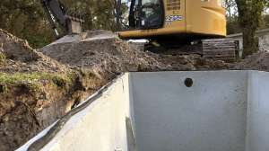 Img 1803 Heic
