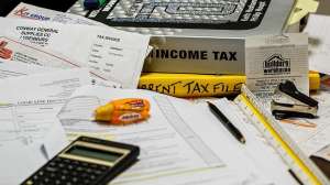 Income tax 491626 1280