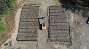 Infiltrator water technologies case study 250820 113139