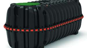 Infiltrator water technologies im 1250