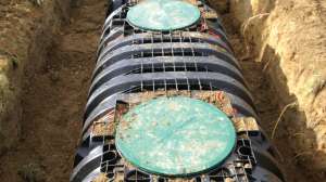 Infiltrator water technologies im series 180405 101414