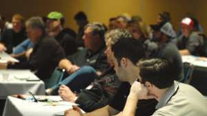 Inspection Politics Part 5 Web