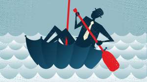 Insurance web