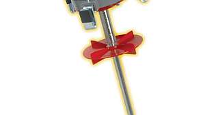 Jet inc 700 aerator 171208 140812