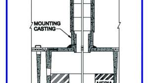 Jet Inc Bat Media Cleaning Tool
