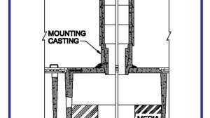 Jet inc bat media cleaning tool 181107 132646