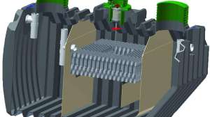 Jet inc j 500 800 plt