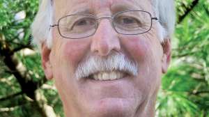 Jim anderson 171208 142108