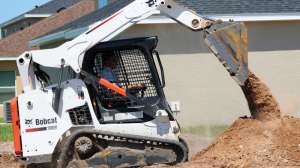 K L Grading 202916 124436 Hr